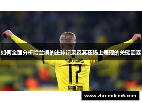 如何全面分析哈兰德的进球记录及其在场上表现的关键因素